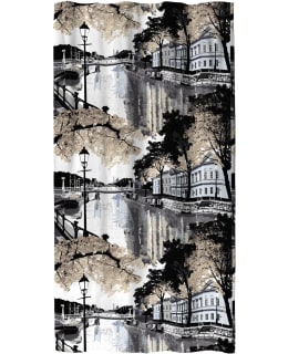 VALLILA AURAJOKI 140X250 9100/GB VERHO Main Image