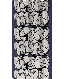 VALLILA MAKEBA 140X250 6701/WB VERHO Main Image