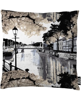 VALLILA AURAJOKI 43X43 9100/GB TYYNYNP Main Image