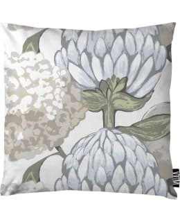 VALLILA ARTISOKKA 43X43 1600/P TYYNYNP Main Image