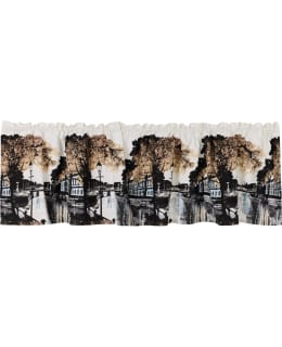 VALLILA AURAJOKI 60X250 9100/GB KAPPA Main Image