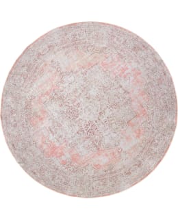 VALLILA TOPAASI 200 CM 1/PEACH MATTO Main Image