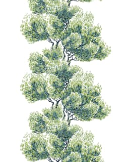 VALLILA VÄRE 150 CM 7300/GRE KANGAS Main Image