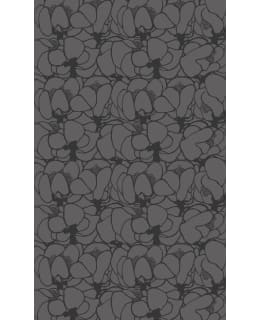 VALLILA PIKKU MAKEBA 150 CM 9400 KANGAS Main Image