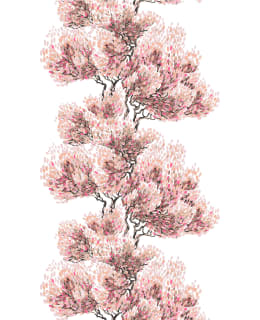 VALLILA VÄRE 145 CM 4200 CO.FABRIC Main Image