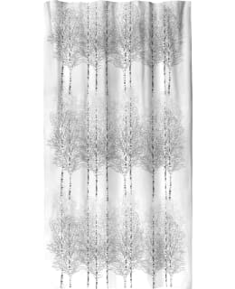 VALLILA KOIVIKKO 140X250 9200/GR VERHO Main Image