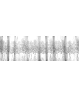 VALLILA KOIVIKKO 60X250 9200/GR KAPPA Main Image