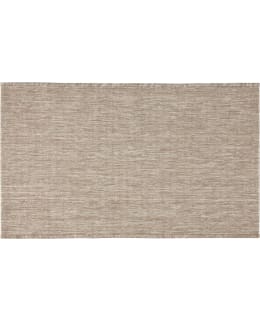 VALLILA LASSO FLAT 160X230 1000/BE MATTO Main Image