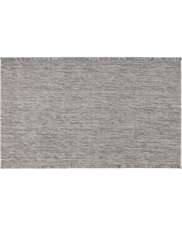 VALLILA LASSO FLAT 50X80 9000/GREY MATTO Main Image