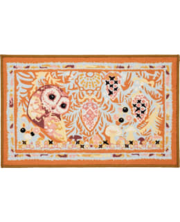 VALLILA ALVAR 50X80 2160/YE KYNNYSMATTO Main Image