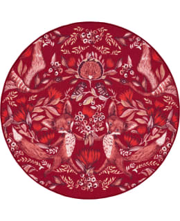 VALLILA FABULA 133 CM 4700/R MATTO Main Image