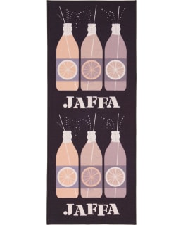 VALLILA JAFFA 80X200 9803/GB MATTO Main Image