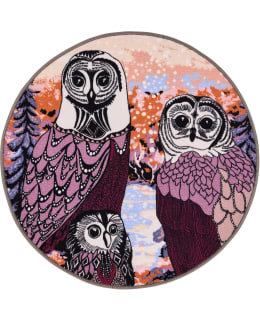 VALLILA HUHUU 80 CM 3700/T MATTO Main Image