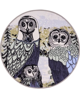 VALLILA HUHUU 80 CM 6300/BG MATTO Main Image