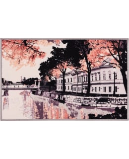 VALLILA AURAJOKI 50X80 3741/T MATTO Main Image