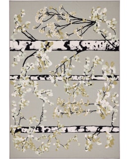 VALLILA LUONTOPOLKU 80X150 7303/M MATTO Main Image