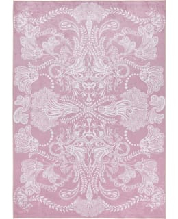 VALLILA SYVÄMERI GLOS 140X200 4300 MATTO Main Image