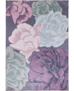 VALLILA JUHANNUSRUU GL 160X230 7450 MATT Main Image