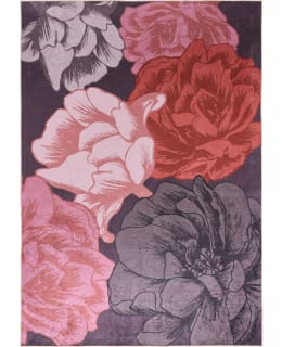 VALLILA JUHANNUSRUU GL 160X230 3890 MATT Main Image