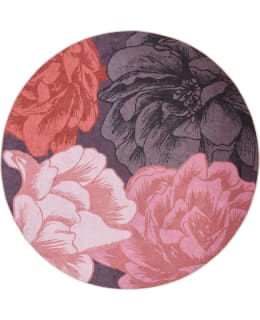 VALLILA JUHANNUSRUU GL 160 CM 3890 MATT Main Image