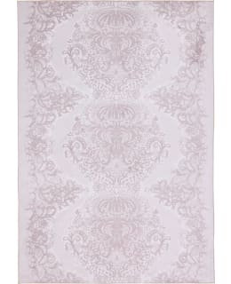 VALLILA SATSUMA SO 80X200 1000/BE MATTO Main Image