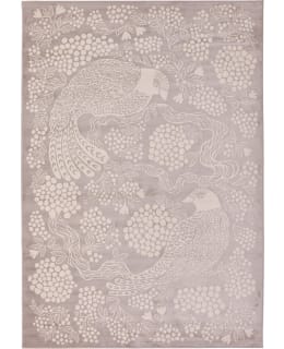 VALLILA VISERRYS 100X150 9001/WGRE MATTO Main Image