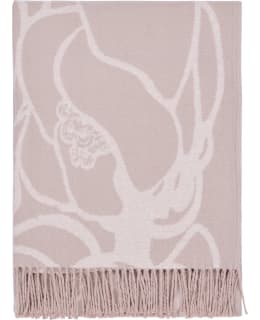 VALLILA MAKEBA 125X170 1000/B T.PEITE Main Image