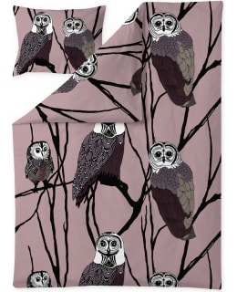 VALLILA HUHUU 150X210 4250/MA PL-SET Main Image