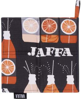 VALLILA JAFFA 2X20X20 9830 GR PATALAPPU Main Image
