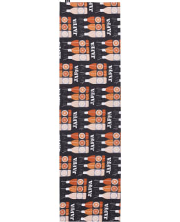 VALLILA JAFFA 40X150 9830/GO RUNNER Main Image