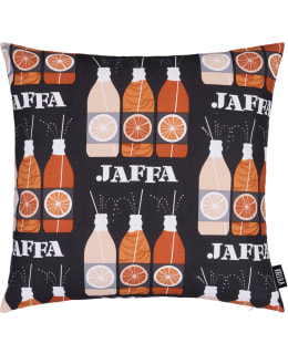 VALLILA JAFFA 43X43 9830/GRO T.PÄÄLLINEN Main Image