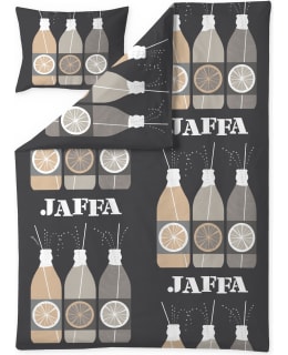 VALLILA JAFFA 150X210 9803/GRB PL-SET Main Image