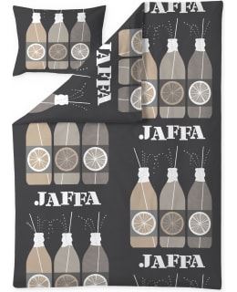 VALLILA JAFFA 150X210 9803/GRB PL-SET Main Image