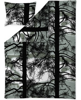 VALLILA KELOHONKA 150X210 7100/MI PL-SET Main Image