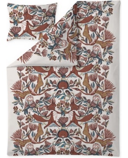 VALLILA FABULA 150X210 8000/MUL PL-SET Main Image