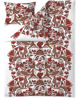 VALLILA FABULA 150X210 4701/REW PL-SET Main Image