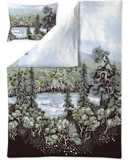 VALLILA MUONIO 150X210 6072/B PL-SET Main Image