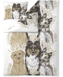 VALLILA YSTÄVYKSET 150X210 1000/B PL-SET Main Image