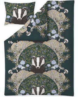 VALLILA YÖVUORO 150X210 7800/D.GR PL-SET Main Image