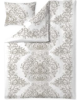 VALLILA MANDARIINI 150X210 1000 ST PL-ST Main Image