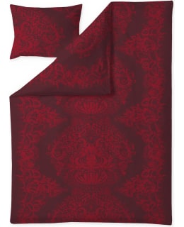 VALLILA MANDARIINI 150X210 4800 ST PL-ST Main Image