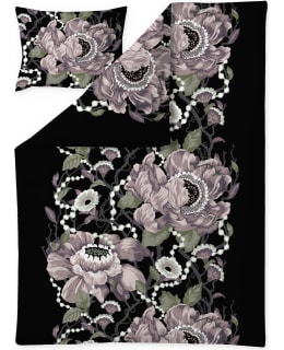 VALLILA ROMANSSI 150X210 4099 ST. PL-SET Main Image