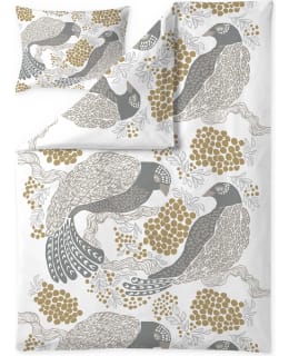 VALLILA VISERRYS 150X210 2900 ST. PL-SET Main Image