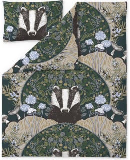 VALLILA YÖVUORO 120X160 7800/D PL-SET Main Image