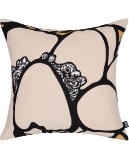 VALLILA MAKEBA 43X43 1203/CA T.PÄÄLLINEN Main Image