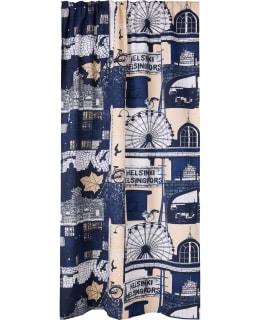 VALLILA HELSINKI 140X250 1067/BEB VERHO Main Image