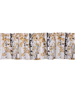 VALLILA LUONTOPOLKU 60X250 1203/CA KAPPA Main Image