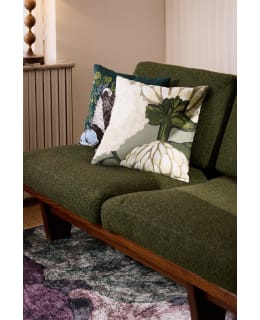 VALLILA ARTISOKKA 43X43 7720/GR T.PÄÄLLI Main Image