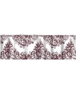 VALLILA MANDARIINI 60X250 4801/RW KAPPA Main Image