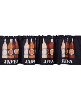 VALLILA JAFFA 60X250 9830/GRO KAPPA Main Image